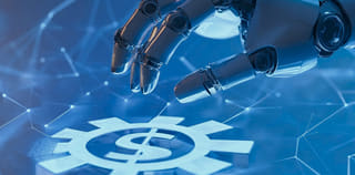 Approccio di trading crypto orientato al reddito passivo nel lungo periodo