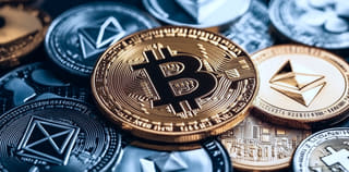 Istruzioni per impostare la fatturazione crypto al fine di ottimizzare i pagamenti aziendali