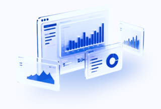 Sistema di trading basato sull'intelligenza artificiale che si aggiorna in tempo reale in risposta alle variazioni di mercato