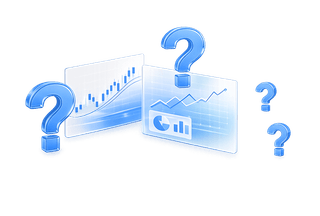 Sezione contatti del servizio clienti dedicata al supporto della piattaforma di trading