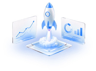 Primo traguardo pubblico raggiunto dalla piattaforma di trading crypto